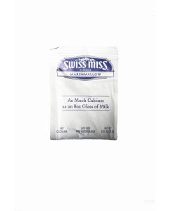 Swiss Miss Cocoa (1pk)